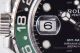 Clean Factory New Left-Handed Rolex GMT Master ii Oyster Watch 3285 Movement (4)_th.jpg